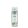 DEPOT 306 Strong HairSpray 400ml.