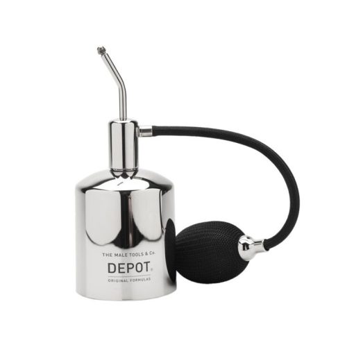 Depot No.737 Aftershave Spray Pump