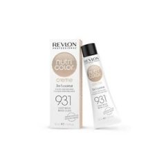 Revlon Nutri Color színező 931 50 ml