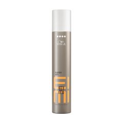 Wella EIMI Super set u erős hajlakk 300 ml