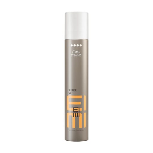 Wella EIMI Super set u erős hajlakk 300 ml