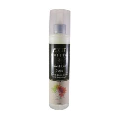 Tab Fix It Iron Fluid hővédő 250 ml