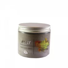 Tab Fix It Matt Wax 150 ml