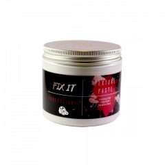 Tab Fix It Texture Paste tincsező  250 ml