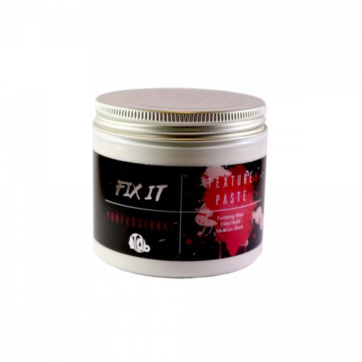 Tab Fix It Texture Paste tincsező  250 ml