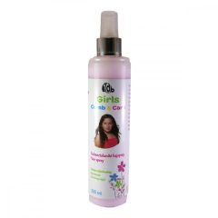 Tab Comb & Care gubanctalanító hajspray 250 ml