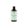 Kallos Botaniq Superfruit sampon 300ml
