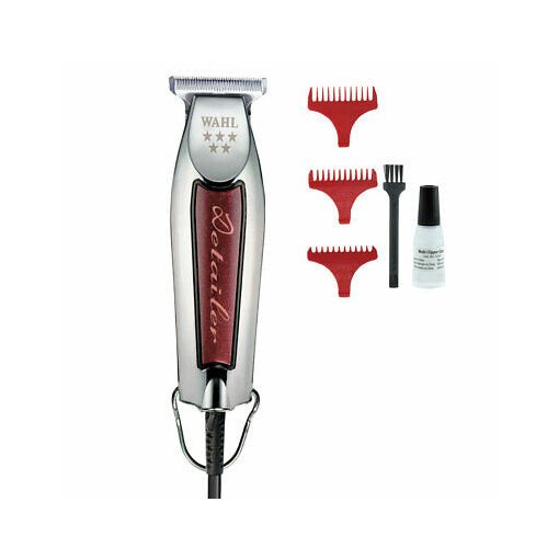 Wahl DETAILER Classic 8081 kontúrvágó 