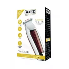 Wahl DETAILER Classic 8081 kontúrvágó 