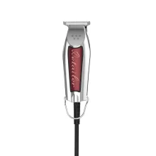 Wahl DETAILER Classic 8081 kontúrvágó 
