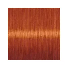 Palette hajfesték K17 Intenzív Réz