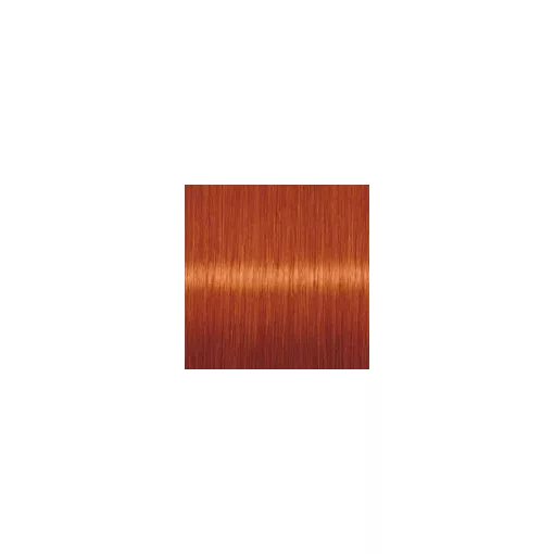 Palette hajfesték K17 Intenzív Réz