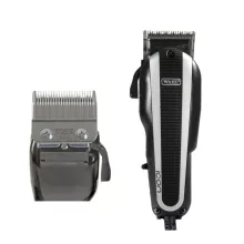 Wahl hajvágógép ICON 08490-016