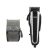 Wahl hajvágógép ICON 08490-016