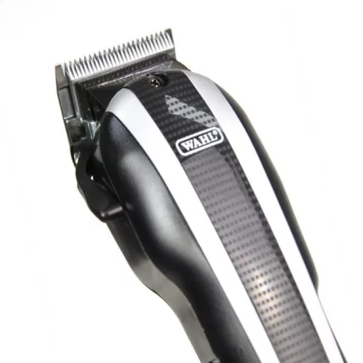 Wahl hajvágógép ICON 08490-016
