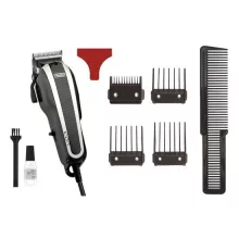 Wahl hajvágógép ICON 08490-016
