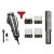 Wahl hajvágógép ICON 08490-016