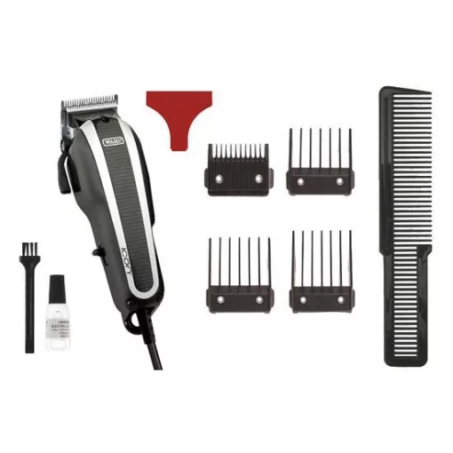 Wahl hajvágógép ICON 08490-016