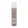 Wella EIMI Flexible finish spray 250ml