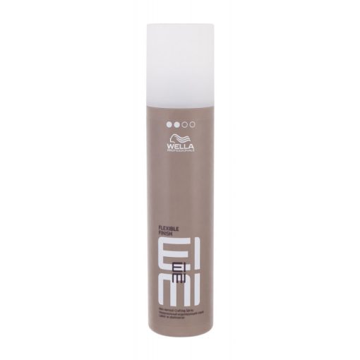 Wella EIMI Flexible finish spray 250ml