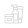 Revlon Equave DUO Pack Blonde 200ml+250 ml