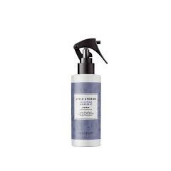 Alfaparf Style Stories Sculpting hajtőemelő spray 250 ml