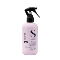 Alfaparf Style Stories Sculpting hajtőemelő spray 250 ml