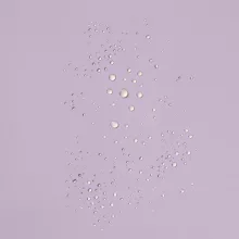 Alfaparf Style Stories Sculpting hajtőemelő spray 250 ml