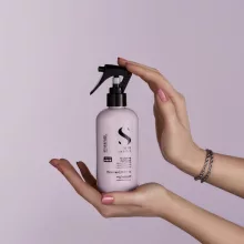 Alfaparf Style Stories Sculpting hajtőemelő spray 250 ml
