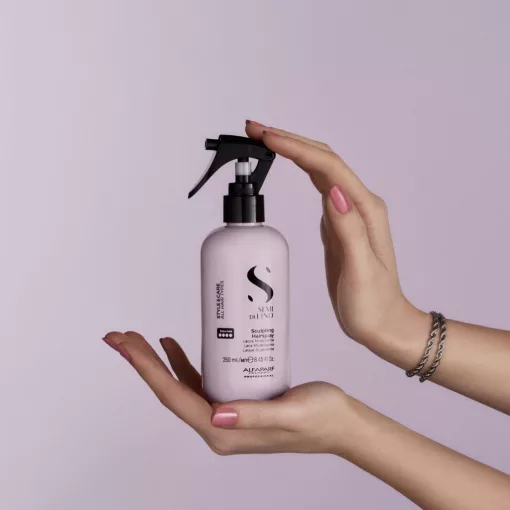 Alfaparf Style Stories Sculpting hajtőemelő spray 250 ml