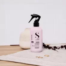Alfaparf Style Stories Sculpting hajtőemelő spray 250 ml
