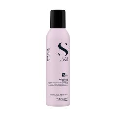 Alfaparf Semi di Lino Hajtőemelő hajhab 250 ml
