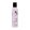 Alfaparf Semi di Lino Hajtőemelő hajhab 250 ml