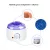 Gyantamelegítő Pro-Wax100  400ml
