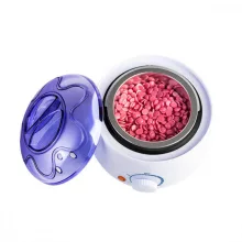 Gyantamelegítő Pro-Wax100  400ml