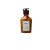 DEPOT 205 Invigorating szett (No.105 50ml ; No. 205 2x5ml)
