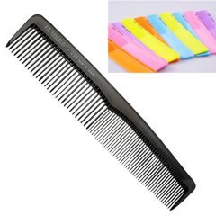 Fésű  EuroStil 454/99