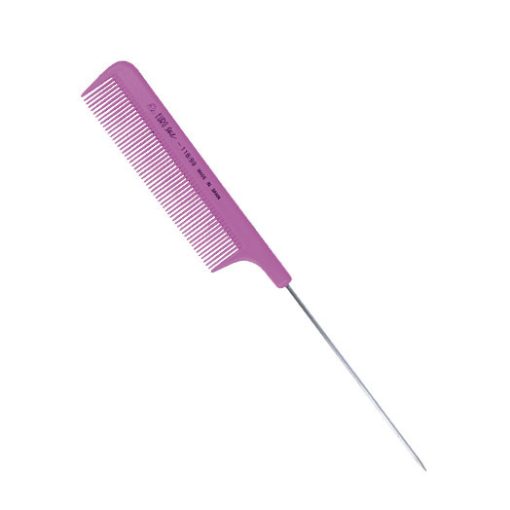 Fésű  EuroStil 118/99 stile fém