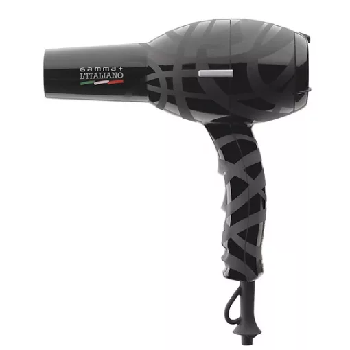 Gammapiú L'italiano hajszárító 2000W