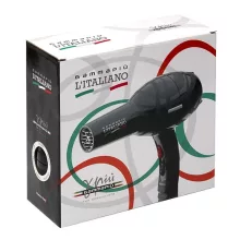 Gammapiú L'italiano hajszárító 2000W