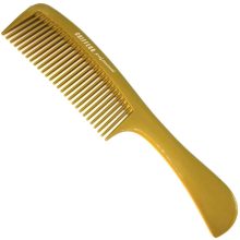 Fésű Coiffeur nyelesbontó 8,5"