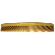 Fésű  Coiffeur Bontófésű  9