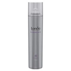 Londa Essential  spray 300 ml