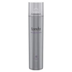 Londa Essential  spray 300 ml