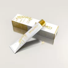 Imperity Singularity hajfesték 100ml 4.20 írisz barna