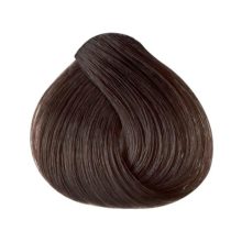 Imperity Singularity hajfesték 100ml 5.00 I. világos barna