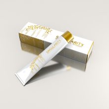 Imperity Singularity hajfesték 100ml 5.00 I. világos barna