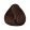 Imperity Singularity hajfesték 100ml 5.35 világos csoki barna