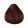 Imperity Singularity hajfesték 100ml 5.52 világos mahagóni csoki barna