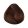 Imperity Singularity hajfesték 100ml 6.35 sötét csoki szőke